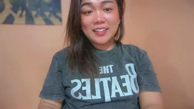 urgirl_dimple live cam on Cam4