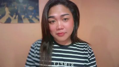 urgirl_dimple live cam on Cam4