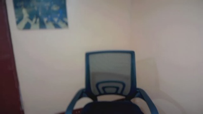 urgirl_dimple live cam on Cam4