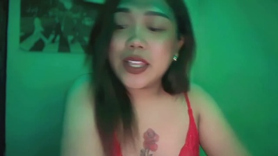 urgirl_dimple live cam on Cam4