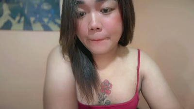 urgirl_dimple live cam on Cam4