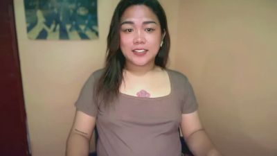 urgirl_dimple live cam on Cam4