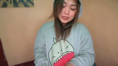 urgirl_dimple live cam on Cam4