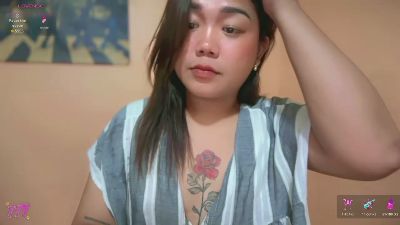 urgirl_dimple live cam on Cam4