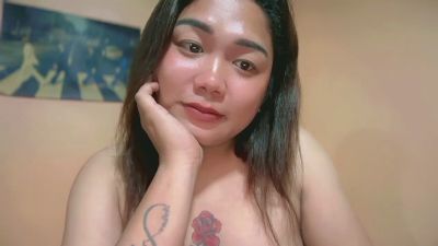 urgirl_dimple live cam on Cam4