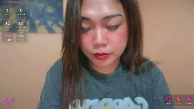 urgirl_dimple live cam on Cam4