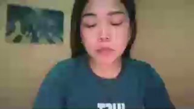 urgirl_dimple live cam on Cam4