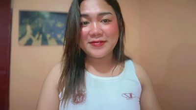 urgirl_dimple live cam on Cam4
