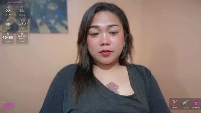 urgirl_dimple live cam on Cam4