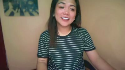 urgirl_dimple live cam on Cam4