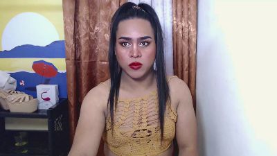 urhardcock_jane live cam on Cam4
