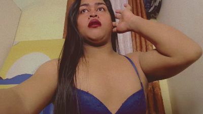 urhardcock_jane live cam on Cam4