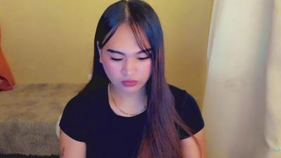 urhot_babygirl live cam on Cam4