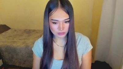 urhot_babygirl live cam on Cam4