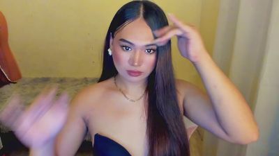 urhot_babygirl live cam on Cam4