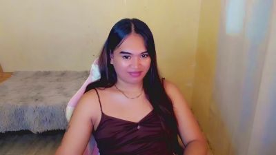 urhot_babygirl live cam on Cam4