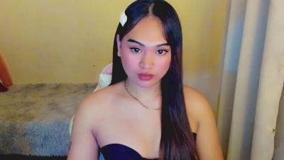 urhot_babygirl live cam on Cam4
