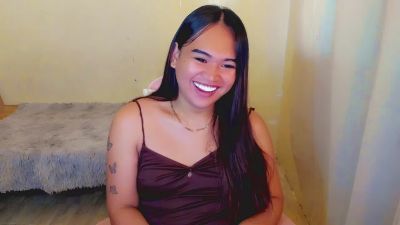 urhot_babygirl live cam on Cam4