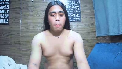 urhotdexir live cam on Cam4