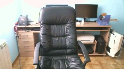 urick10 live cam on Cam4