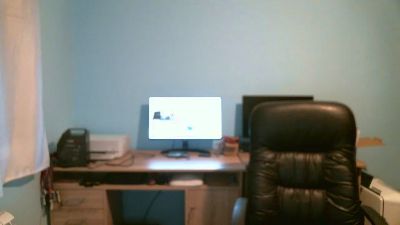 urick10 live cam on Cam4
