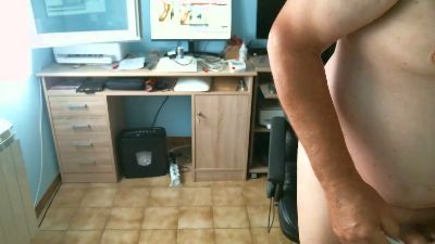 urick10 live cam on Cam4