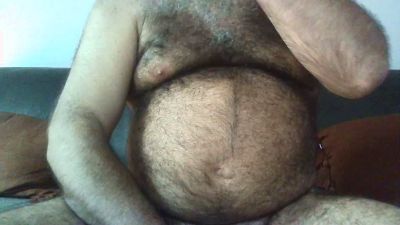 urkam4 live cam on Cam4