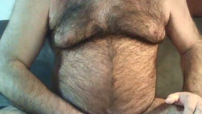 urkam4 live cam on Cam4