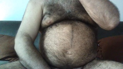urkam4 live cam on Cam4