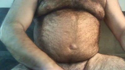 urkam4 live cam on Cam4