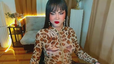 urlovelyalixza live cam on Cam4
