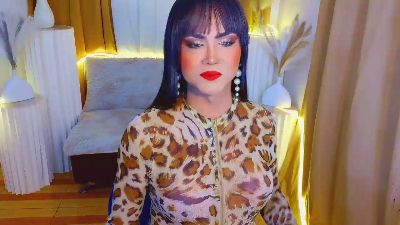 urlovelyalixza live cam on Cam4