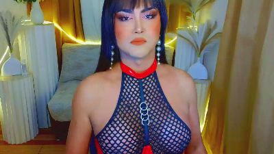 urlovelyalixza live cam on Cam4