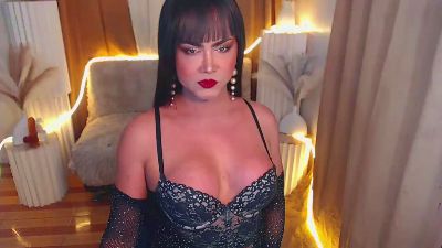 urlovelyalixza live cam on Cam4