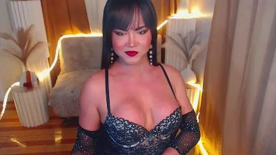 urlovelyalixza live cam on Cam4