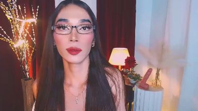 videochat sexy Urlovelyalixza