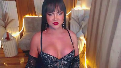urlovelyalixza live cam on Cam4