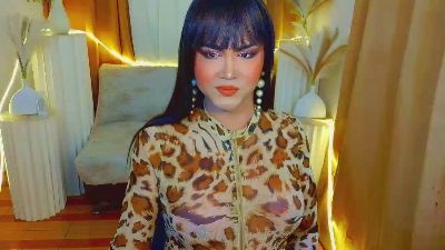 urlovelyalixza live cam on Cam4