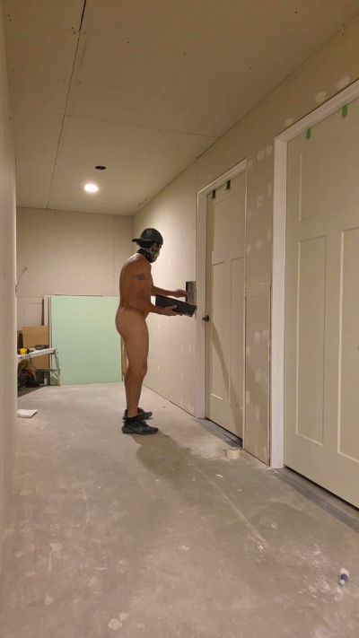urmantoday00 live cam on Cam4