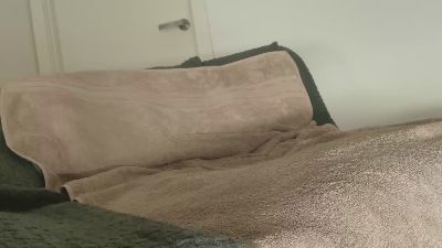urmuscledad live cam on Cam4