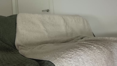 urmuscledad live cam on Cam4
