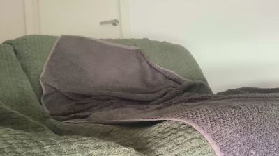 urmuscledad live cam on Cam4