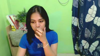 Live thumbnail of urmystical_sof4