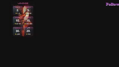 urprettymaddy live cam on Cam4