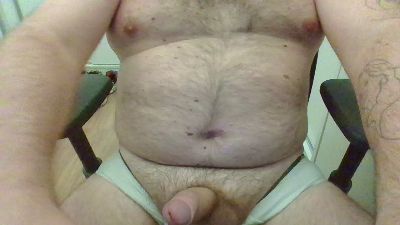 urso198 live cam on Cam4