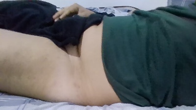 Profile and Statistics for ursonovobranco on Cam4