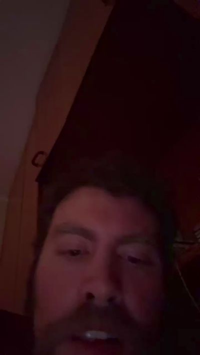 ursovikking_lx live cam on Cam4