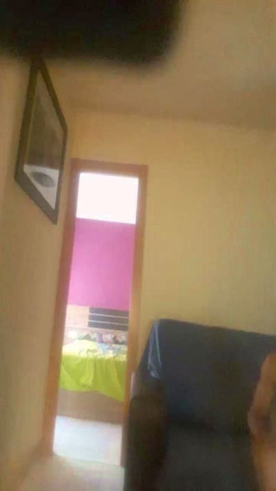 ursula25 live cam on Cam4