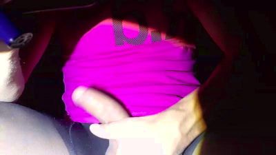 naked video chat Ursula25