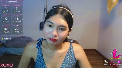 ursweetkia live cam on Cam4
